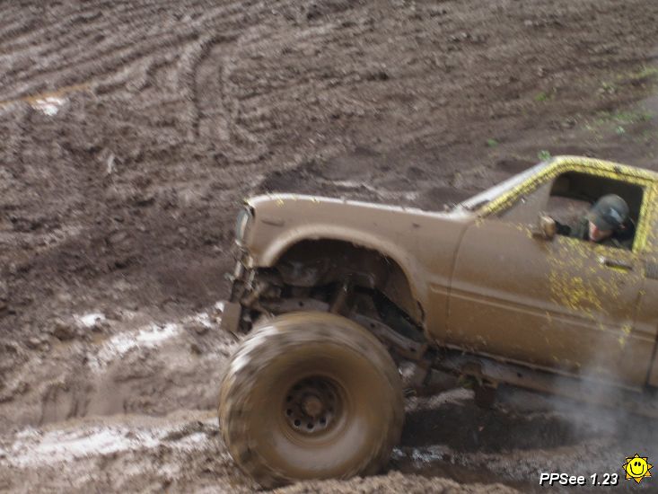 Mud 2007 044.jpg